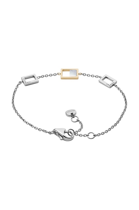 Skagen - Bransoletka SKJ1429998 srebrny AA00