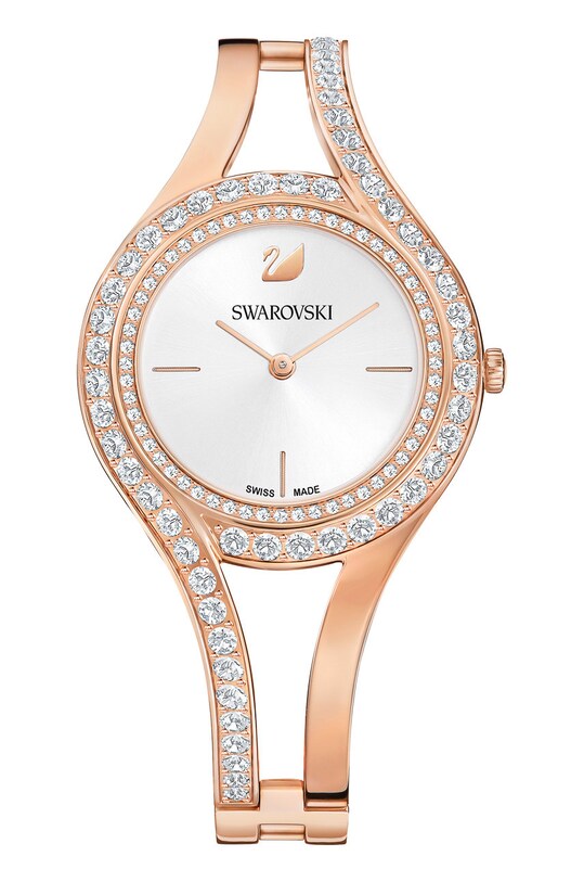 Swarovski - Ceas 5377576 aur 5377576