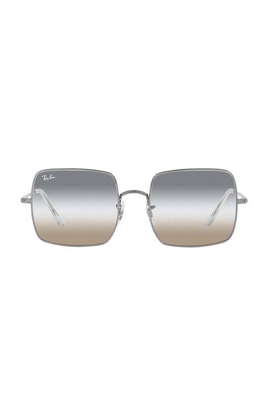 Akcesoria Ray-Ban Okulary przeciwsłoneczne 0RB1971. 0RB1971. szary