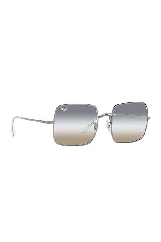Ray-Ban Okulary przeciwsłoneczne 0RB1971. szary 0RB1971.