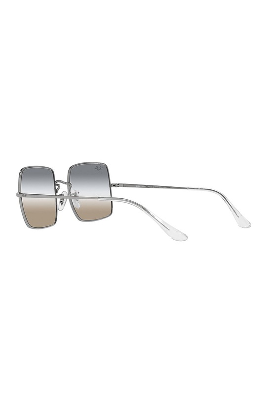 Ray-Ban Okulary przeciwsłoneczne 0RB1971. 0RB1971.