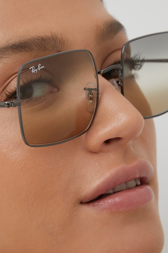 Ray-Ban Okulary przeciwsłoneczne 0RB1971. 0RB1971.