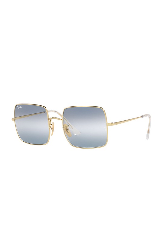 Ray-Ban Okulary przeciwsłoneczne 0RB1971. 0RB1971. złoty AA00