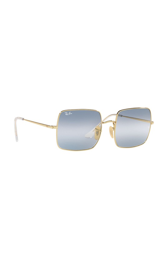 Ray-Ban Okulary przeciwsłoneczne 0RB1971. złoty 0RB1971.
