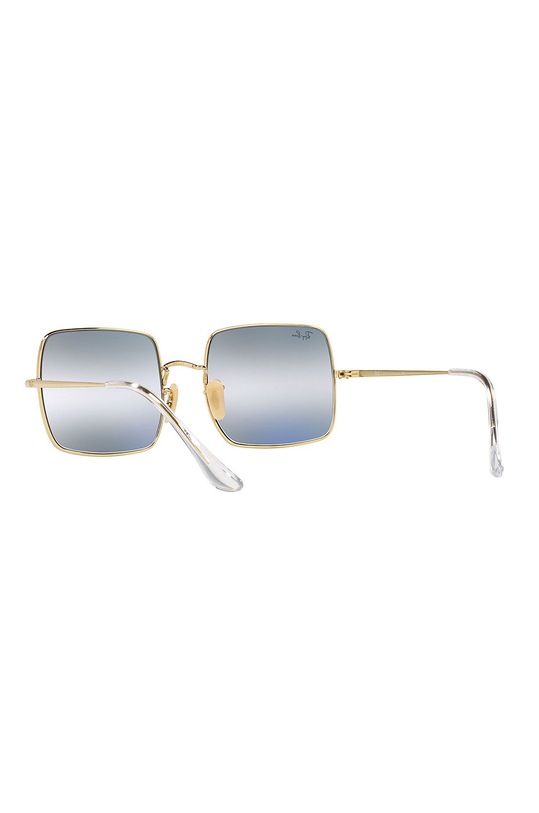 Ray-Ban Okulary przeciwsłoneczne 0RB1971. 0RB1971. złoty