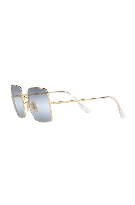 Ray-Ban Okulary przeciwsłoneczne 0RB1971. 0RB1971.