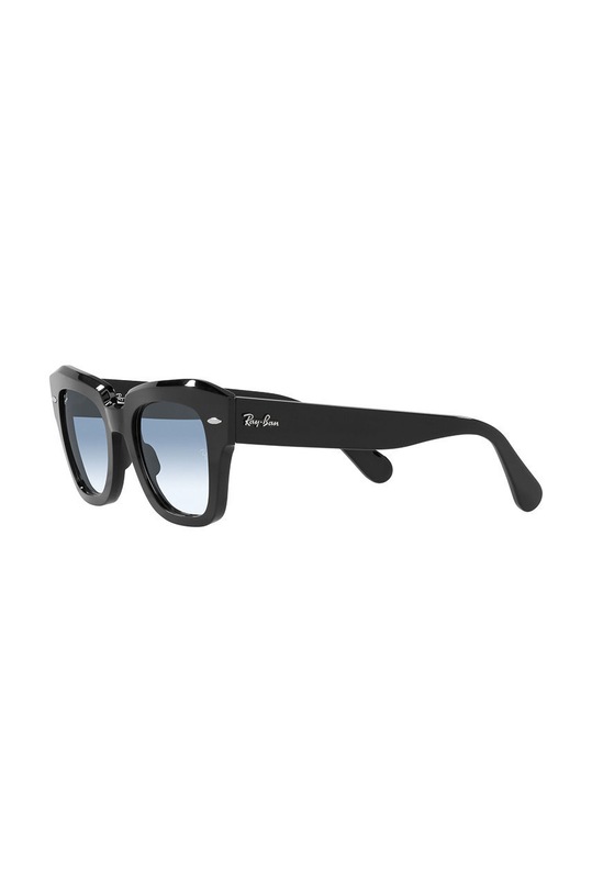 Γυαλιά ηλίου Ray-Ban 0RB2186