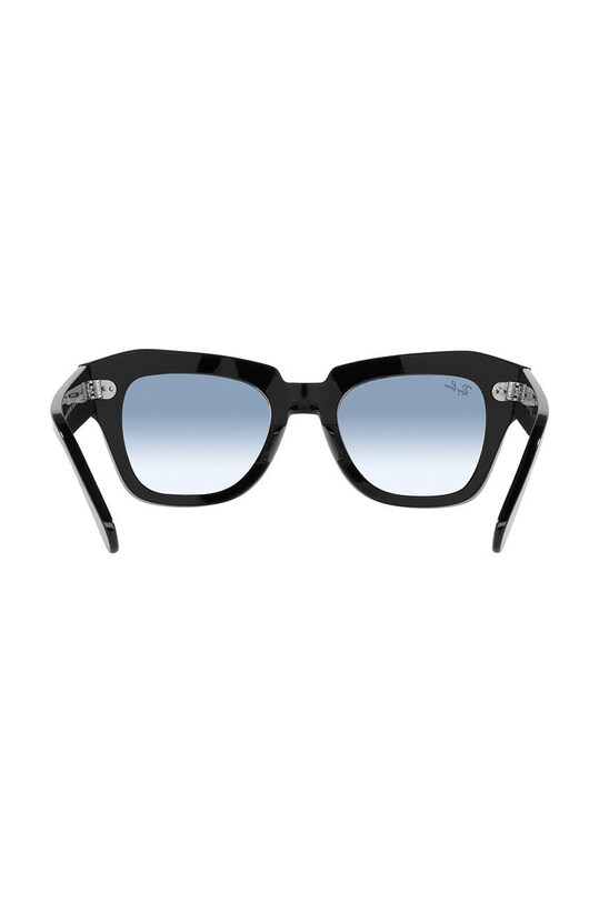 Окуляри Ray-Ban 0RB2186