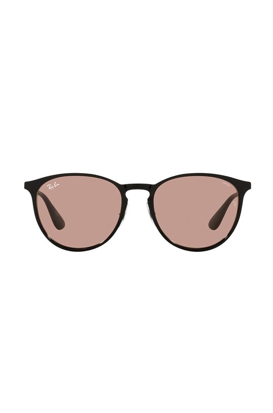 Αξεσουάρ Γυαλιά ηλίου Ray-Ban 0RB3539 μαύρο