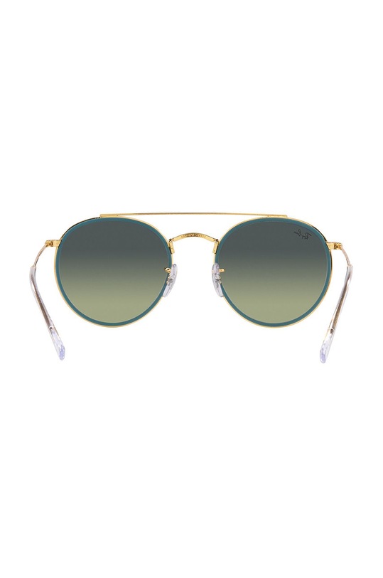 Ray-Ban sunglasses 0RB3647N