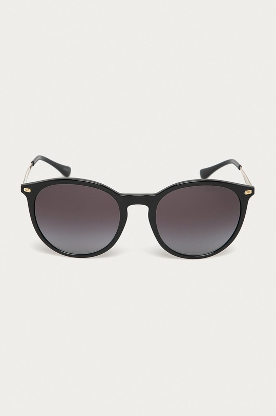 Emporio Armani - Brýle 0EA4148 černá AA00