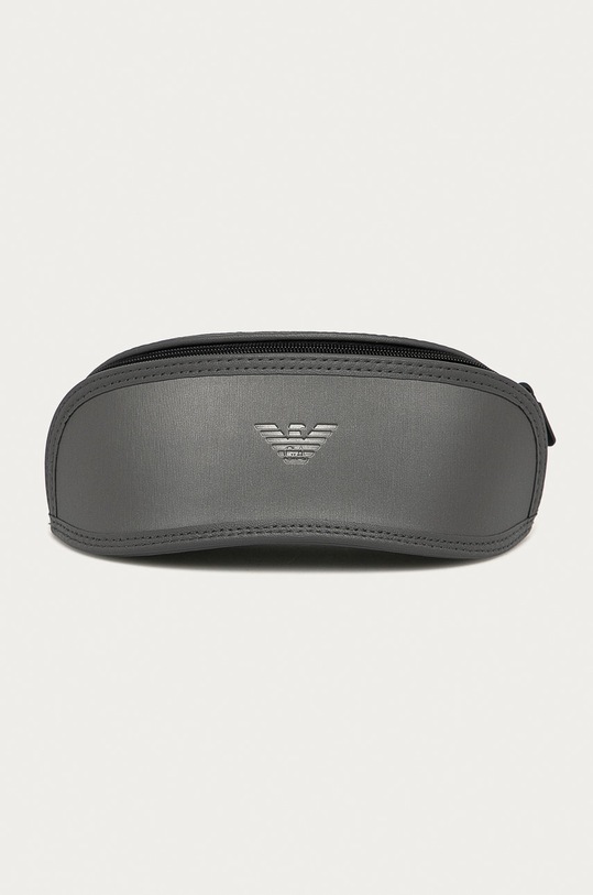 Emporio Armani - Brýle černá 0EA4148