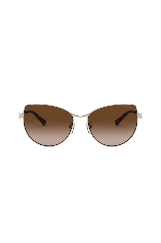 Akcesoria Michael Kors - Okulary 0MK1062 0MK1062 złoty