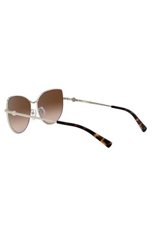Michael Kors - Okulary 0MK1062 0MK1062 złoty