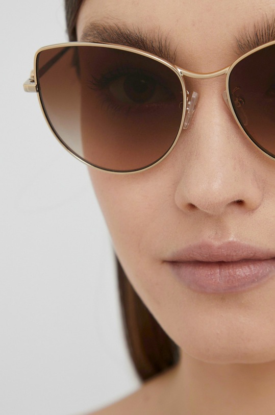 Michael Kors - Okulary 0MK1062 0MK1062