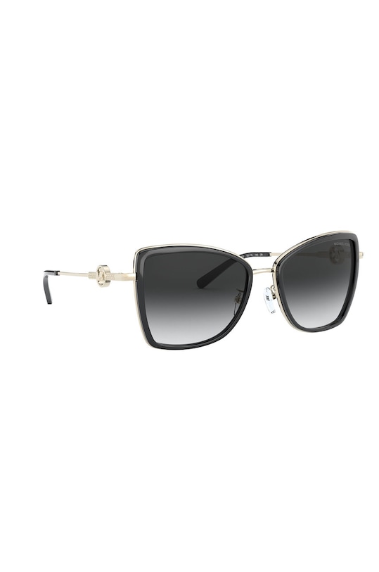 MICHAEL Michael Kors - Γυαλιά χρυσαφί 0MK1067B
