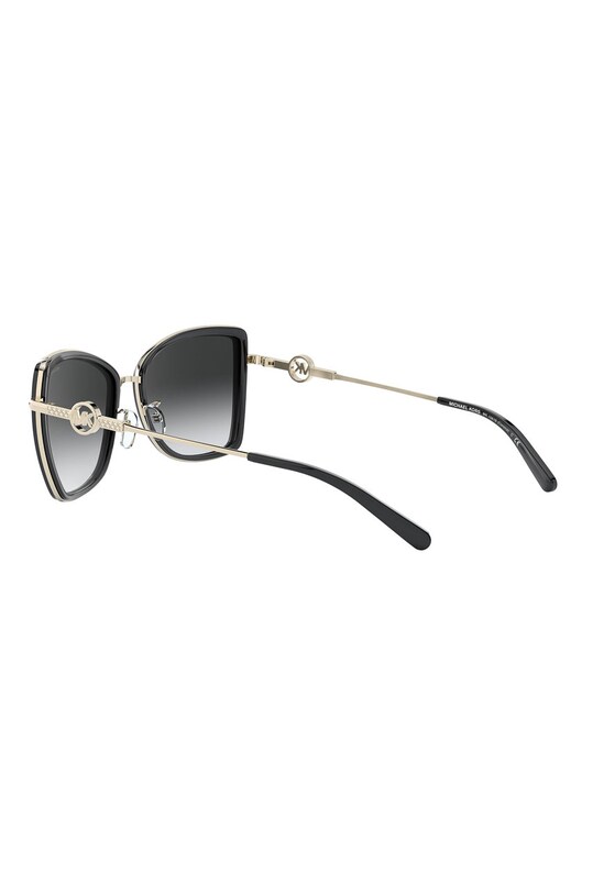 MICHAEL Michael Kors - Ochelari 0MK1067B aur