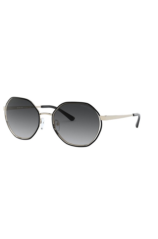 Michael Kors - Okulary 0MK1072 złoty 0MK1072