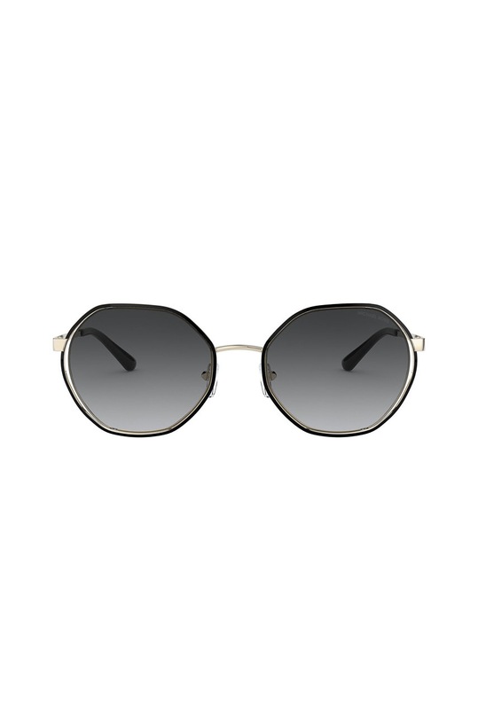 Michael Kors - Okulary 0MK1072 0MK1072 złoty AA00