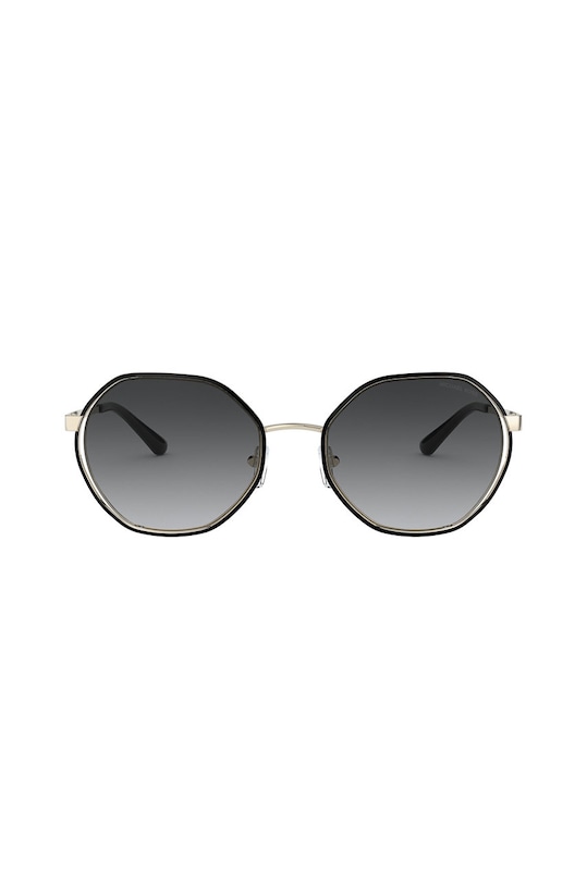 Michael Kors - Okulary 0MK1072 0MK1072 złoty AA00