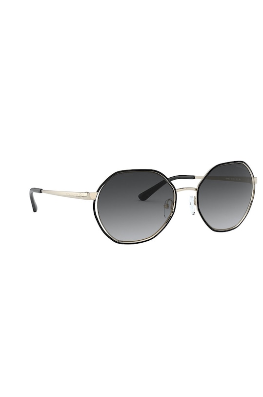 Akcesoria Michael Kors - Okulary 0MK1072 0MK1072 złoty
