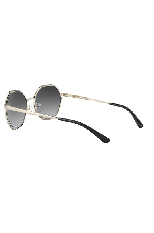 Michael Kors - Okulary 0MK1072 złoty 0MK1072
