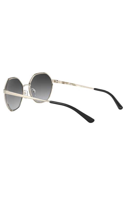 Michael Kors - Okulary 0MK1072 złoty 0MK1072