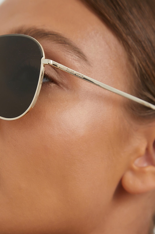 Michael Kors okulary przeciwsłoneczne KONA 0MK1089