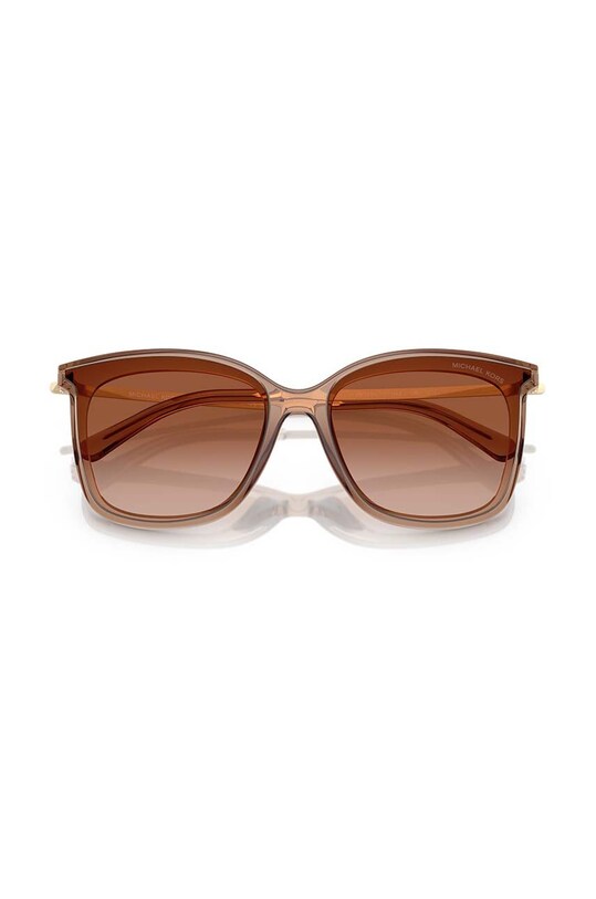 Сонцезахисні окуляри Michael Kors 0MK2079U