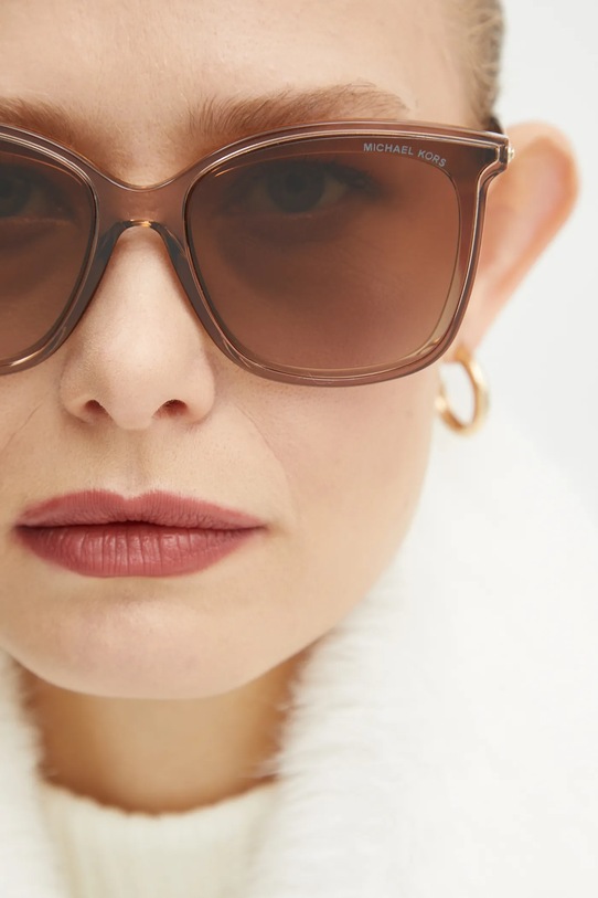 Michael Kors ochelari de soare 0MK2079U