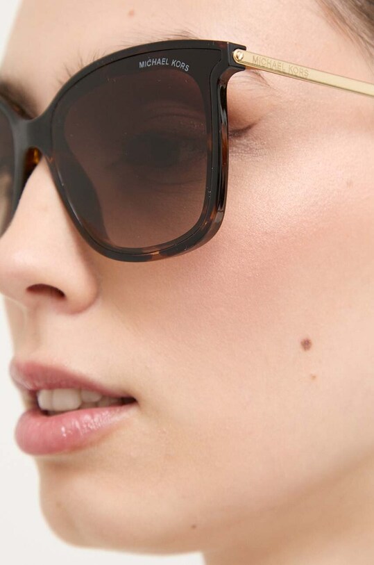Michael Kors ochelari de soare 0MK2079U