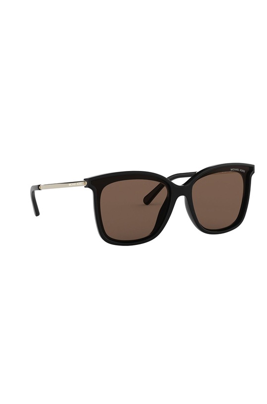 Γυαλιά ηλίου Michael Kors μαύρο 0MK2079U