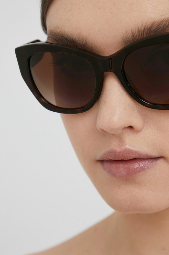 Michael Kors - Okulary 0MK2119 0MK2119