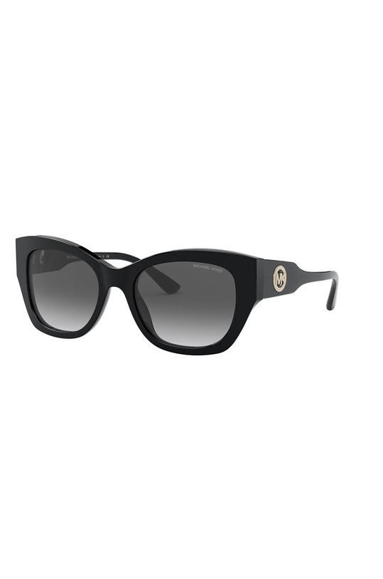 MICHAEL Michael Kors - Brýle 0MK2119 černá AA00