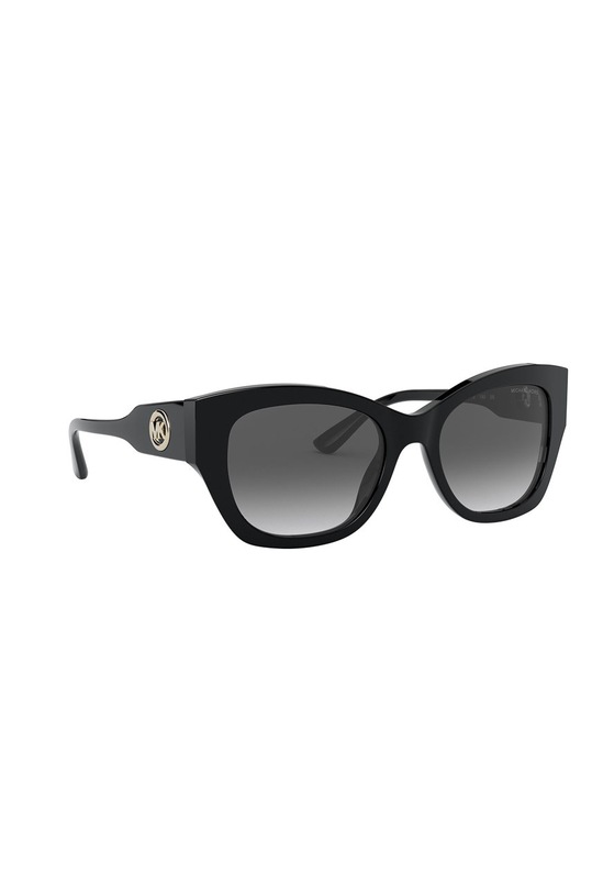 MICHAEL Michael Kors - Brýle černá 0MK2119