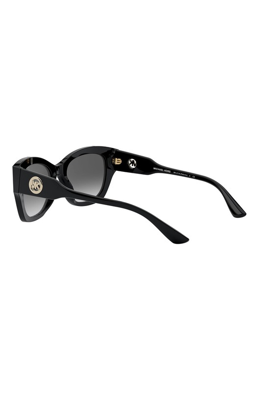 MICHAEL Michael Kors - Brýle 0MK2119 černá