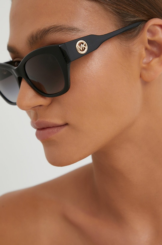 MICHAEL Michael Kors - Brýle 0MK2119