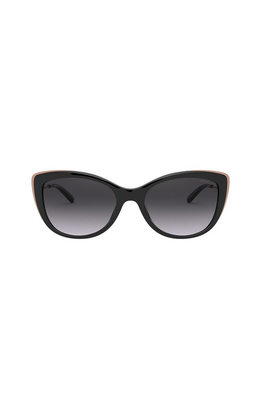 Doplňky MICHAEL Michael Kors - Brýle 0MK2127U černá