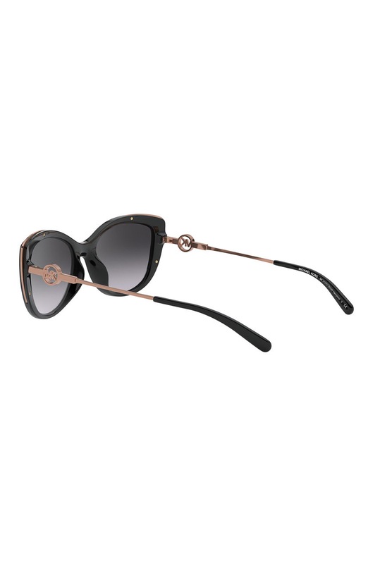 MICHAEL Michael Kors - Brýle 0MK2127U černá