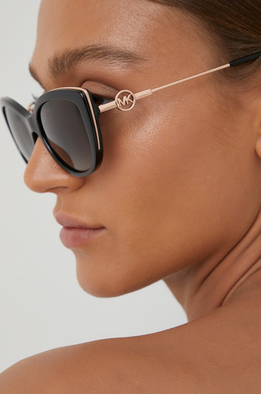 MICHAEL Michael Kors - Brýle 0MK2127U