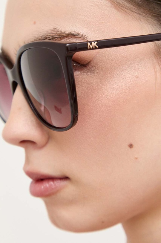 Michael Kors – Okulary ANAHEIM 0MK2137U