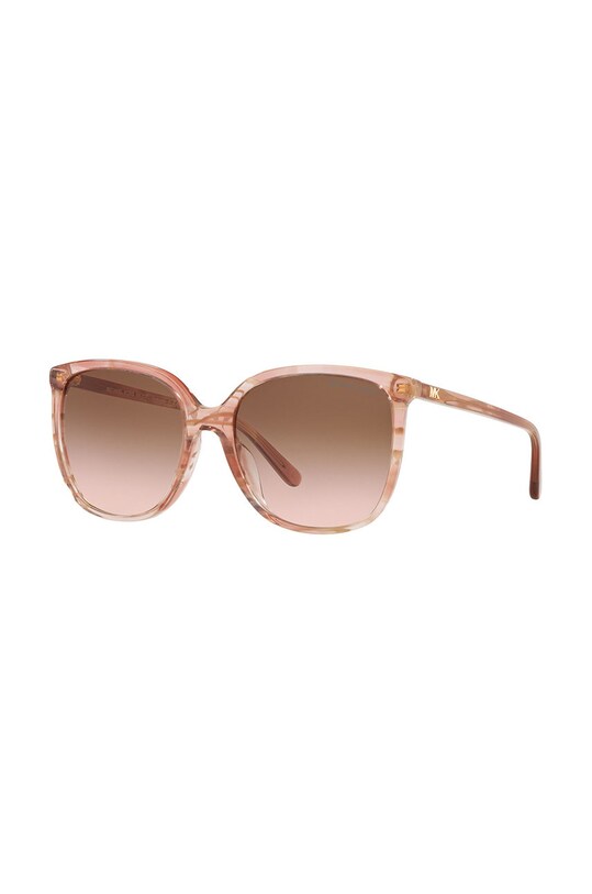 MICHAEL Kors szemüveg ANAHEIM 0MK2137U rózsaszín AA00