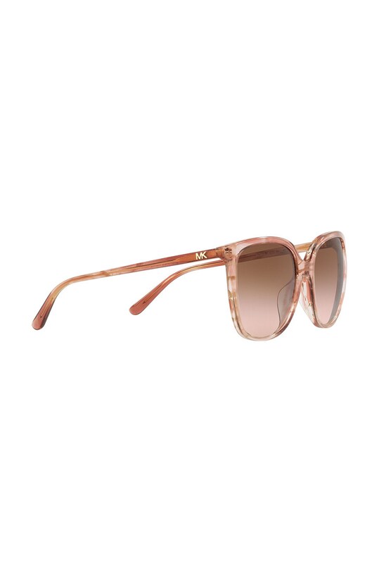 MICHAEL Kors szemüveg ANAHEIM 0MK2137U rózsaszín