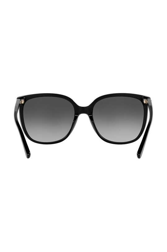 Γυαλιά MICHAEL Michael Kors 0MK2137U