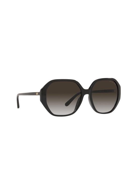 Akcesoria Michael Kors Okulary przeciwsłoneczne 0MK2138U 0MK2138U czarny