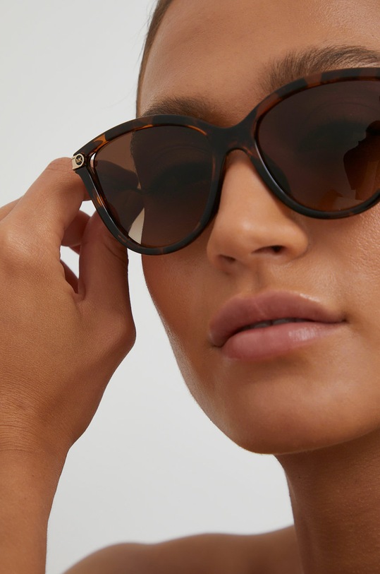 Michael Kors Okulary przeciwsłoneczne 0MK2139U 0MK2139U