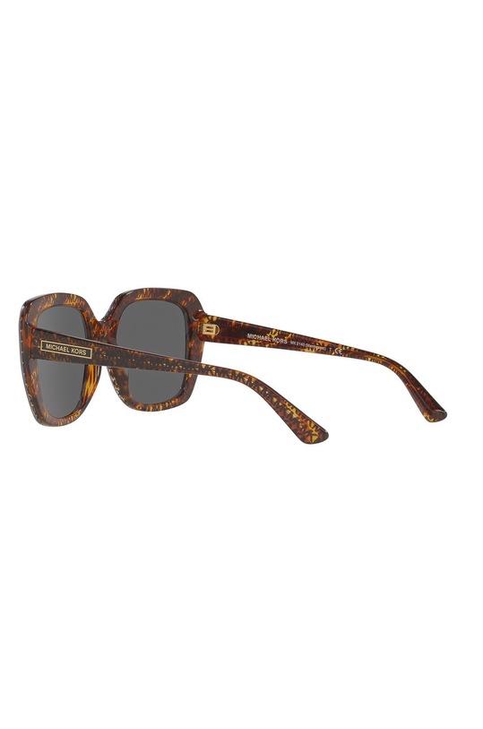 MICHAEL Michael Kors Ochelari de soare 0MK2140 maro
