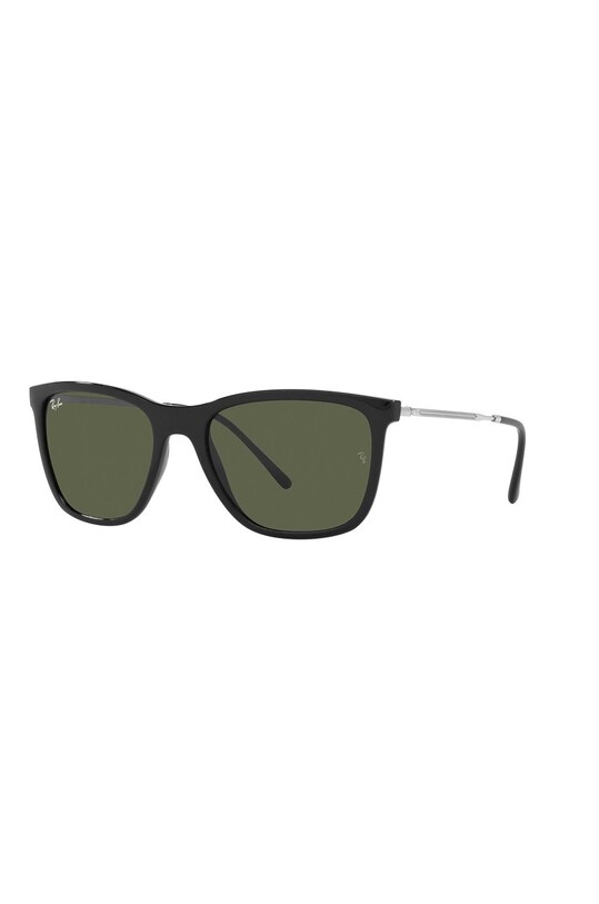Очки Ray-Ban 0RB4344.601/31 чёрный AA00