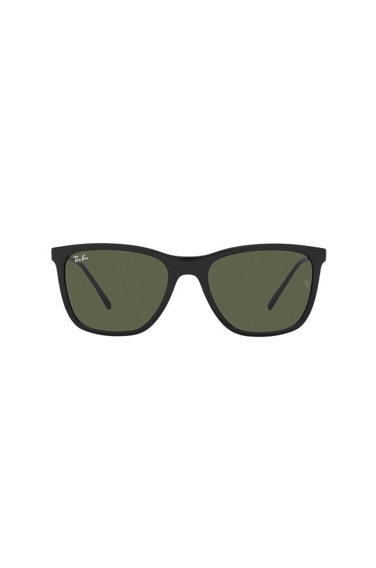 Аксессуары Очки Ray-Ban 0RB4344.601/31 чёрный