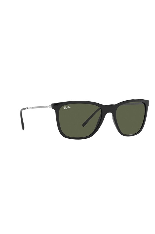 Очки Ray-Ban чёрный 0RB4344.601/31